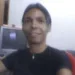 Professor de inglês é encontrado morto dentro de apartamento