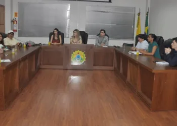 Menores de 18 anos utilizarão pulseiras identificadoras na Cavalgada e Expoacre para evitar que consumam álcool
