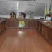 Menores de 18 anos utilizarão pulseiras identificadoras na Cavalgada e Expoacre para evitar que consumam álcool