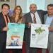 Câmara de Rio Branco recebe reitoria da Ufac
