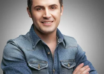 Cantor retorna ao Acre