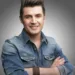 Cantor retorna ao Acre