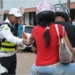 Com redução de mais de 50% no número de acidentes Detran bate meta da ONU