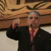 Astério Moreira pede bom senso nos debates