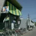 Agências bancárias funcionarão das 6h30 às 10h30