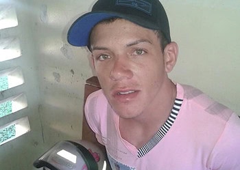 Acusado de traficar e usar menor para transportar maconha é preso na BR-364