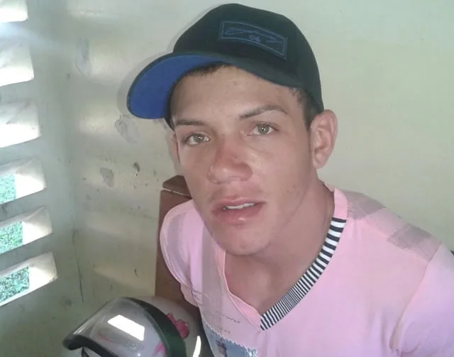 Acusado de traficar e usar menor para transportar maconha é preso na BR-364