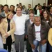 O Alto Acre está vivendo um novo tempo de desenvolvimento, e a união de todos nesse momento é fundamental”, declarou Tião Viana