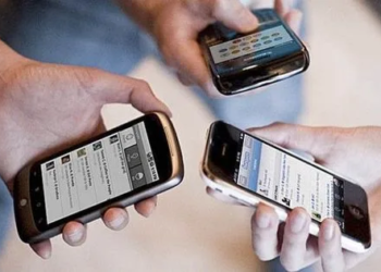 Novas regras para os serviços de telecomunicações entram em vigor