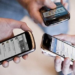 Novas regras para os serviços de telecomunicações entram em vigor