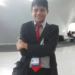 André Lucas foi aprovado em 5 universidades americanas