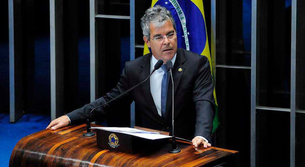 Jorge Viana vai pedir agilidade na recuperação da estrada