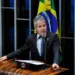 Jorge Viana vai pedir agilidade na recuperação da estrada