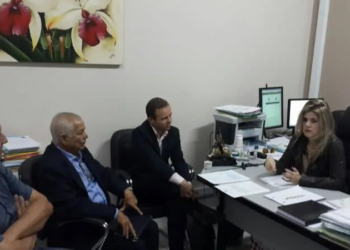 Providências adotadas para evitar apagões no Estado são avaliadas por promotora de Justiça