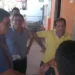 Candidato realizou conversas com lideranças de Feijó