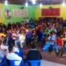 “Devolveremos o título de Princesinha do Acre”, afirma Bocalom, em Xapuri