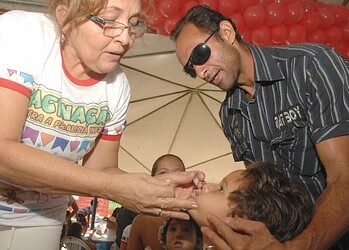 Vacinação contra Hepatite A inicia na próxima semana na rede municipal de saúde