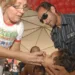 Vacinação contra Hepatite A inicia na próxima semana na rede municipal de saúde