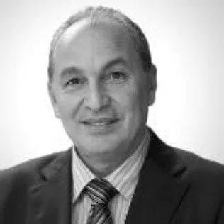 Carlos Costa, da Telexfree, tenta ser candidato a deputado federal