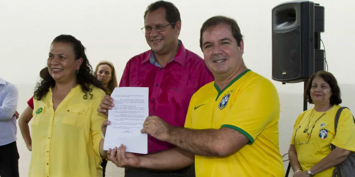 Cartão Verde deve beneficiar 30% da população do Acre