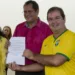 Cartão Verde deve beneficiar 30% da população do Acre