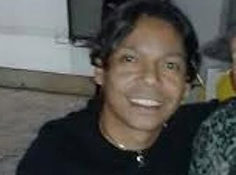 Caso Raimundo Teodoro: Polícia Civil já tem suspeito de matar o funcionário público Raimundo Teodoro