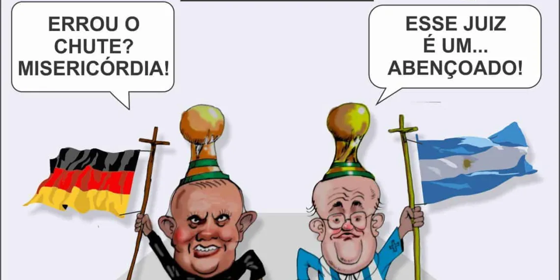 Charge 12/07/2014