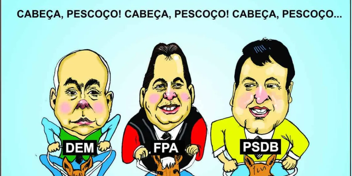 Charge 31/07/2014