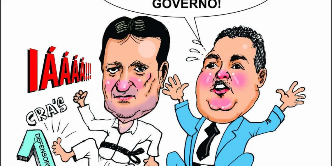 Charge 26/07/2014