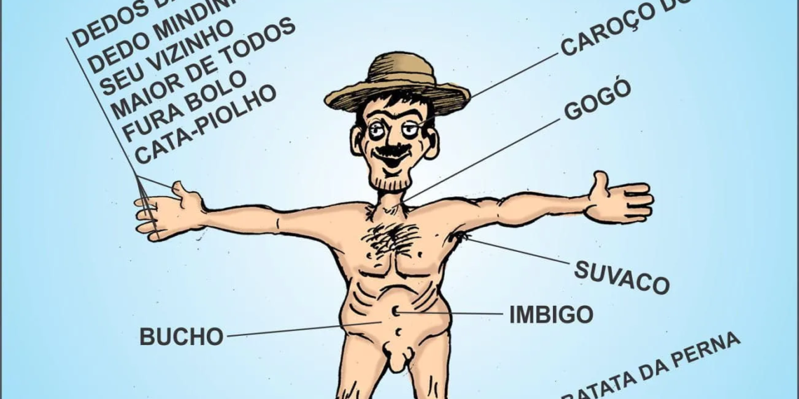 Charge 24/07/2014