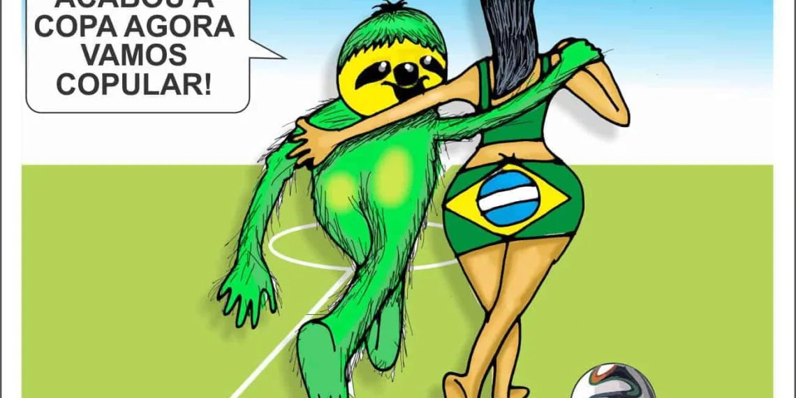 Charge 15/07/2014