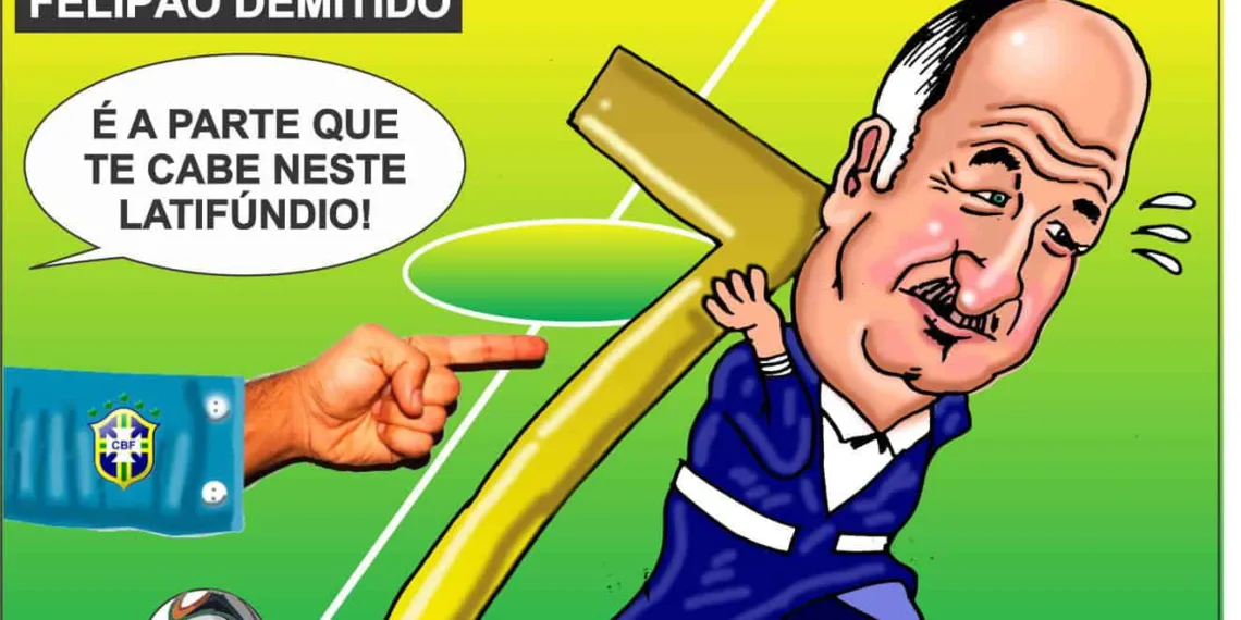 Charge 16/07/2014