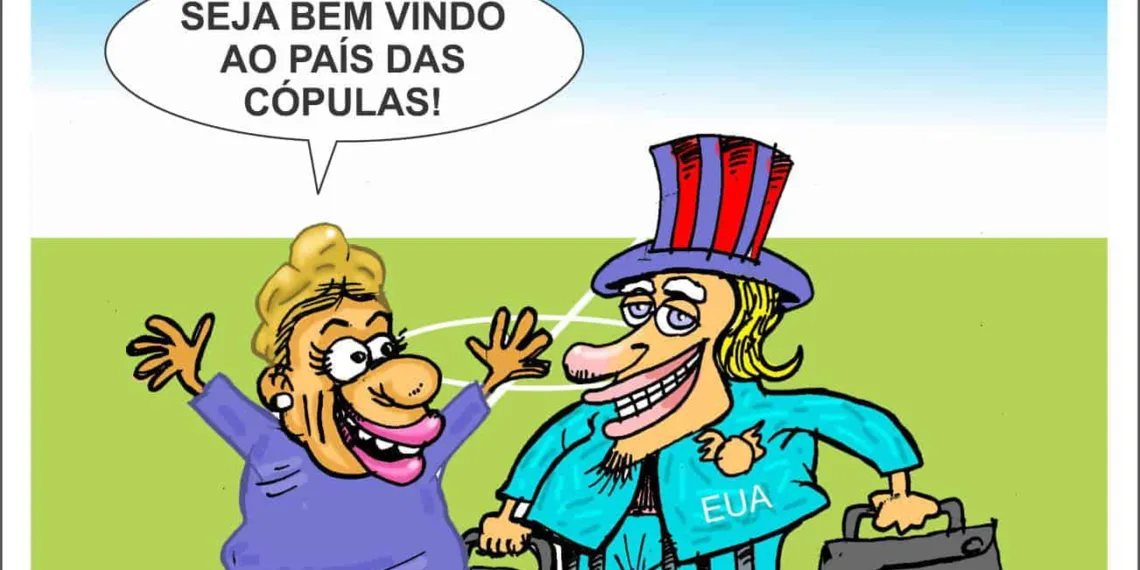 Charge 18/07/2014