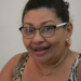 Professora Carmem aponta aumento na nota dos alunos devido à criação do projeto de intercâmbio