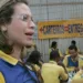 Suzy diz que o sindicato já acionou a Justiça contra os Correios