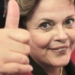 Vaias aumentam a vantagem de Dilma na corrida eleitoral