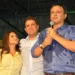 Bittar propõe mais investimentos para a área Educação no Acre