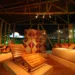 Produtos com design acreano chamam a atenção de visitantes da Expoacre