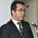 Dr Leandro Leri Gross fala sobre campanha nas redes sociais
