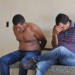Dupla é presa sob acusação de aplicar golpes pela cidade