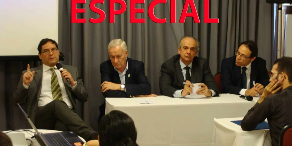 Campanha incentiva exames para hepatite C em pessoas acima de 45 anos