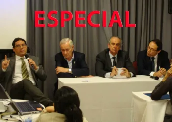 Campanha incentiva exames para hepatite C em pessoas acima de 45 anos