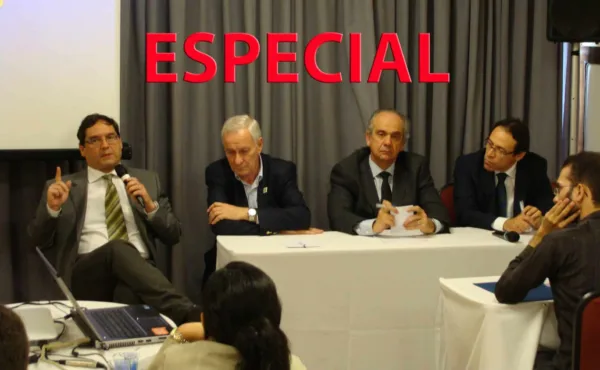 Campanha incentiva exames para hepatite C em pessoas acima de 45 anos