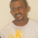Nascimento apresentava sinais de embriaguez