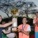 Copão Comunitário vai conhecendo seus finalistas