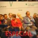 Petrobras comemora produção de 500 mil barris por dia no pré-sal