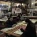Festival Gastronômico de Mercado termina e supera expectativas dos participantes