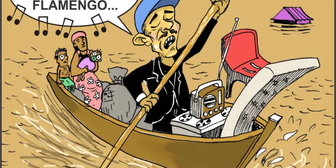 Charge 22/07/2014