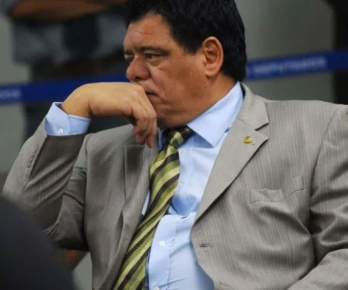 Flaviano Melo denuncia omissão de Consulado brasileiro na Bolívia