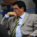 Flaviano Melo denuncia omissão de Consulado brasileiro na Bolívia